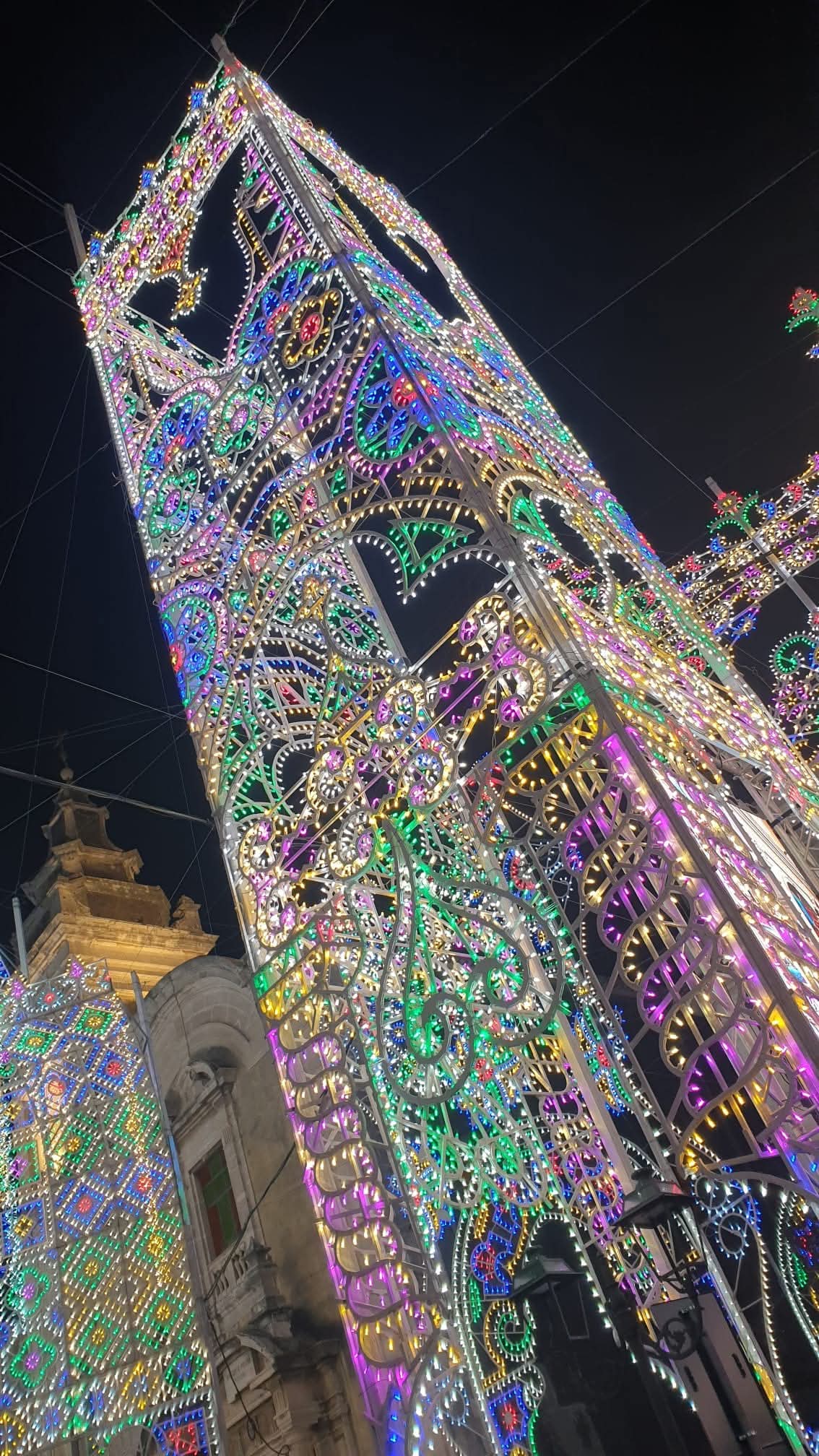 Festa di Sant'Antonio Abate - FB IMG 1775121107580